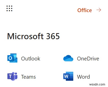 স্কুল বা কাজের জন্য OneDrive:নতুনদের জন্য 8 টি টিপস