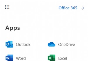 Microsoft MyAnalytics কি এবং এটি কিভাবে ব্যবহার করবেন?