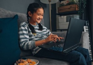 কিভাবে আপনার সন্তানের জন্য একটি Gmail অ্যাকাউন্ট তৈরি করবেন