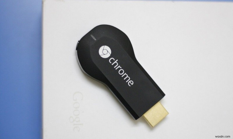 কীভাবে Chromecast এ আপনার Android বা iPhone স্ক্রীন মিরর করবেন