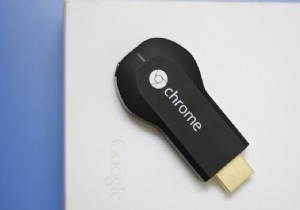 কীভাবে Chromecast এ আপনার Android বা iPhone স্ক্রীন মিরর করবেন