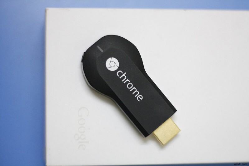 কীভাবে Chromecast এ আপনার Android বা iPhone স্ক্রীন মিরর করবেন