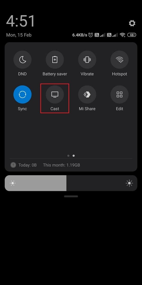 কীভাবে Chromecast এ আপনার Android বা iPhone স্ক্রীন মিরর করবেন