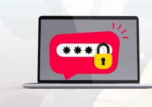 ম্যাকের একটি ফোল্ডারকে কীভাবে পাসওয়ার্ড সুরক্ষিত করবেন 