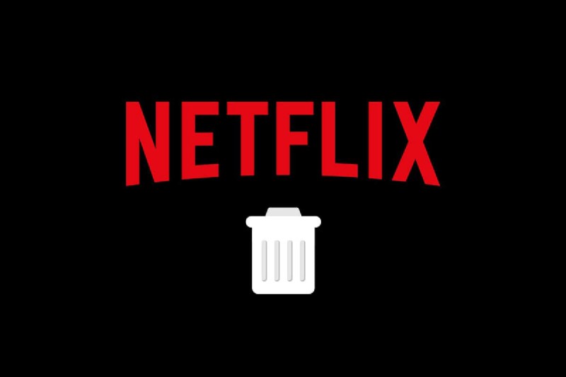 কিভাবে Netflix প্রোফাইল মুছবেন