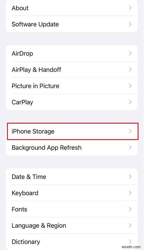 কিভাবে অ্যান্ড্রয়েড এবং iOS এ Instagram ক্যাশে সাফ করবেন