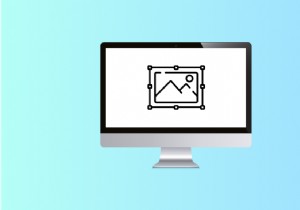 কিভাবে ম্যাকে স্ক্রিনশট কাটবেন