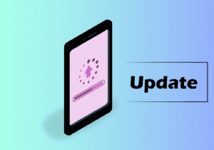 আইফোন সক্রিয় করার জন্য একটি আপডেট ঠিক করার ৮টি উপায় প্রয়োজন