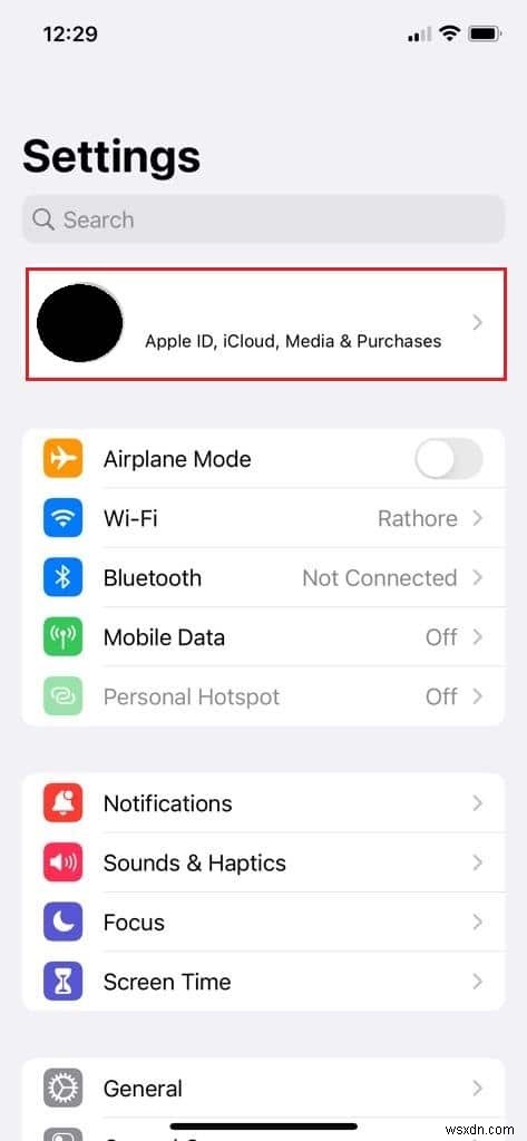 iOS এ গ্যারেজব্যান্ড ইনস্টল করতে অক্ষম ঠিক করুন