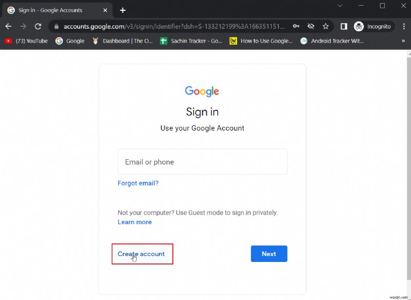 আইফোনের জন্য Google Pay অ্যাপ ডাউনলোড কীভাবে সম্পাদন করবেন