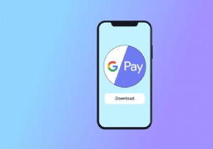 আইফোনের জন্য Google Pay অ্যাপ ডাউনলোড কীভাবে সম্পাদন করবেন