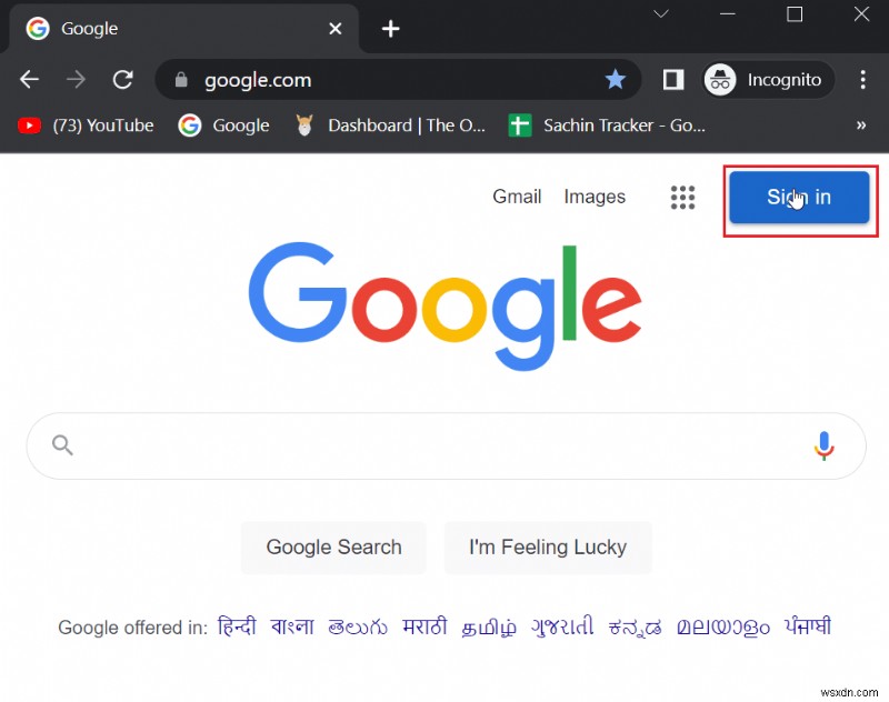 আইফোনের জন্য Google Pay অ্যাপ ডাউনলোড কীভাবে সম্পাদন করবেন