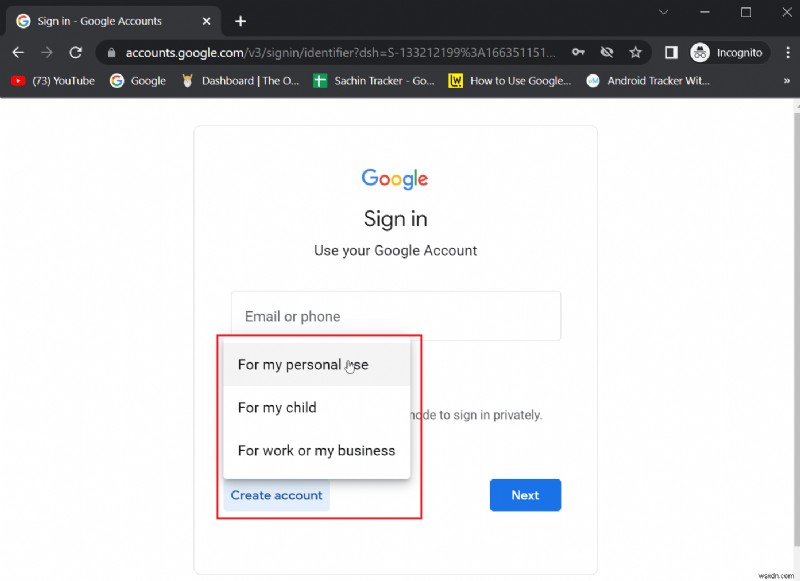 আইফোনের জন্য Google Pay অ্যাপ ডাউনলোড কীভাবে সম্পাদন করবেন