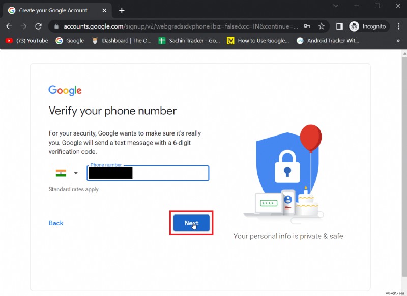 আইফোনের জন্য Google Pay অ্যাপ ডাউনলোড কীভাবে সম্পাদন করবেন