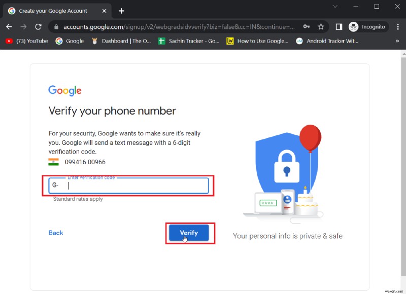 আইফোনের জন্য Google Pay অ্যাপ ডাউনলোড কীভাবে সম্পাদন করবেন