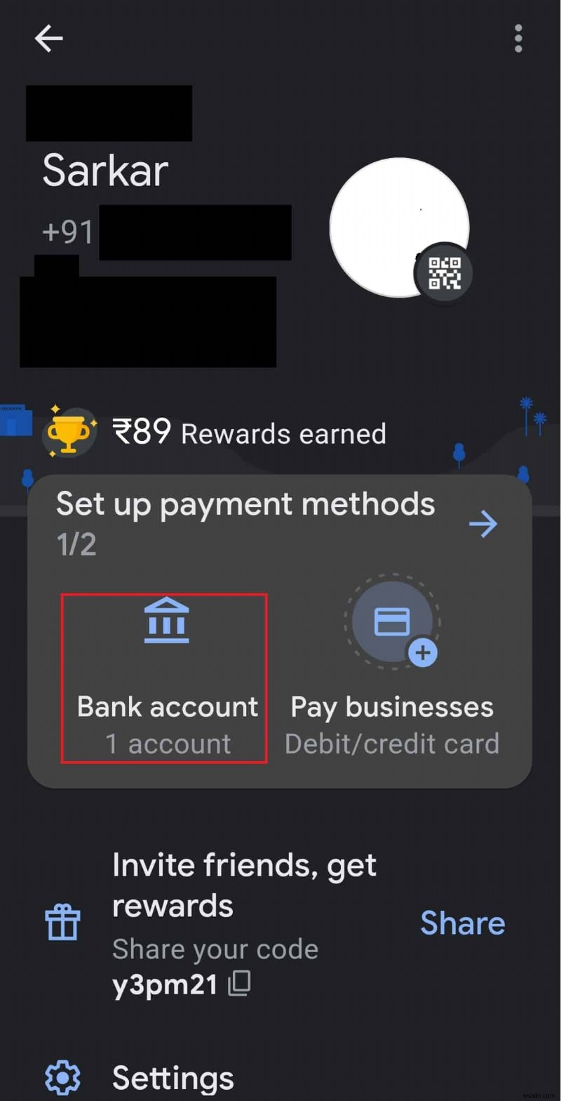 আইফোনের জন্য Google Pay অ্যাপ ডাউনলোড কীভাবে সম্পাদন করবেন