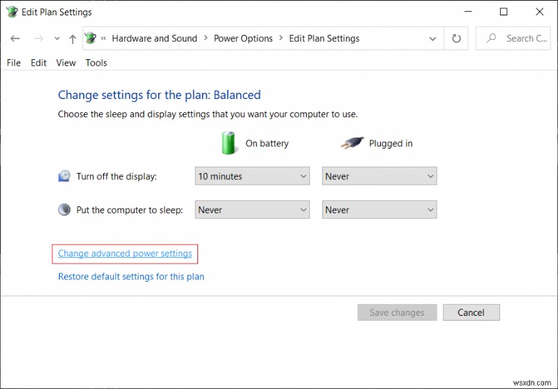 Windows 10 দ্বারা স্বীকৃত নয় এমন USB ডিভাইস ঠিক করুন 