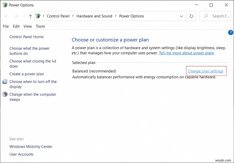 Windows 10 দ্বারা স্বীকৃত নয় এমন USB ডিভাইস ঠিক করুন 