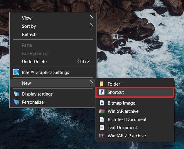 Fix File Explorer Windows 10 এ খুলবে না 