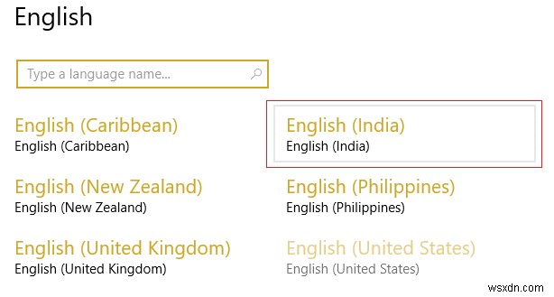 Cortana ঠিক করার ৭টি উপায় আমি শুনতে পাচ্ছি না