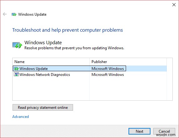 Fix Windows 10 সম্পূর্ণরূপে বন্ধ হবে না