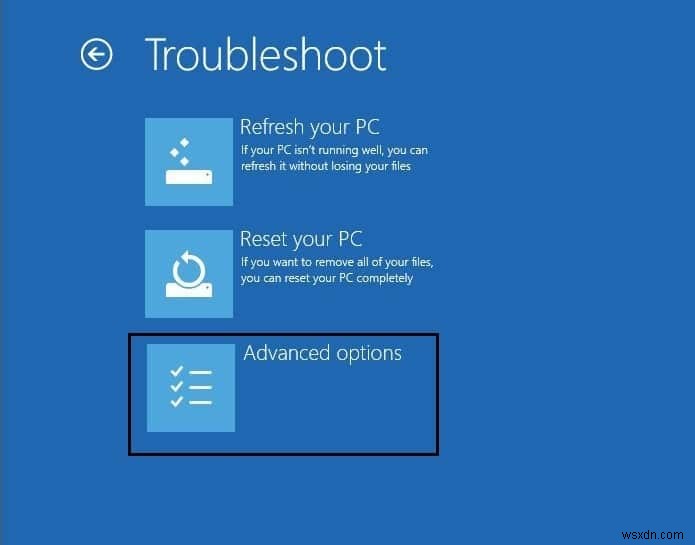 Windows 10-এ BSOD ত্রুটি 0xc000021a ঠিক করুন 