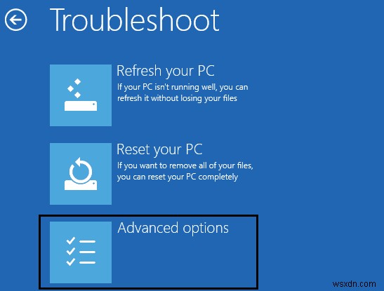 Windows 10-এ BSOD ত্রুটি 0xc000021a ঠিক করুন 