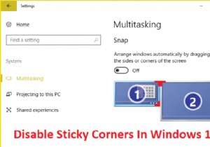 ডিস্কের কাঠামো দূষিত এবং অপঠিত [ফিক্সড]