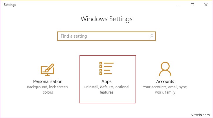 Windows 10 মেল ত্রুটি 0x80040154 বা 0x80c8043e ঠিক করুন 