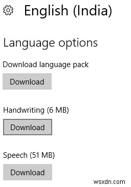 Windows 10-এ Windows Store ত্রুটি 0x803F7000 ঠিক করুন 