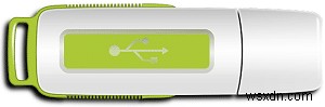 USB ডিভাইস প্লাগ ইন করা হলে কম্পিউটার বন্ধ হয়ে যায় ঠিক করুন 