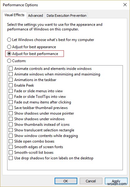 NVIDIA কার্নেল মোড ড্রাইভার সাড়া দেওয়া বন্ধ করেছে [সমাধান] 