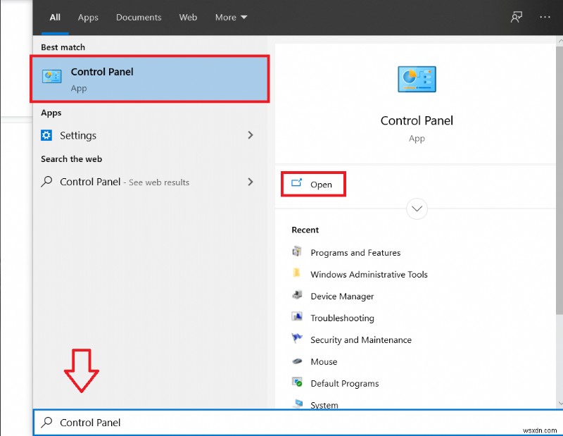 WUDFHost.exe দ্বারা উচ্চ CPU ব্যবহার ঠিক করুন