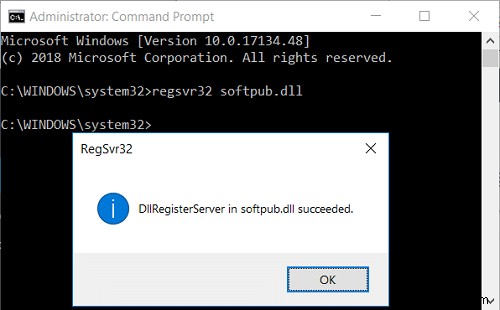 কিভাবে Sec_error_expired_certificate ঠিক করবেন 