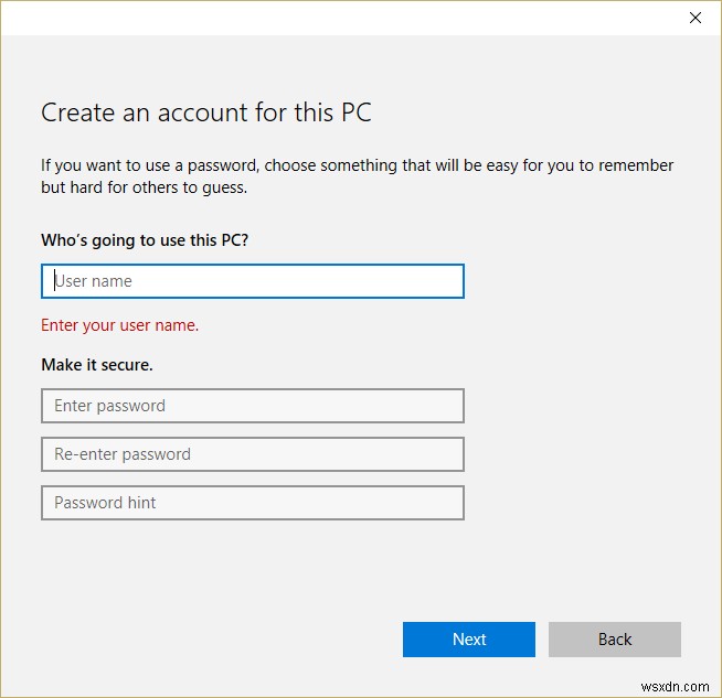 Windows 10 এ ভিডিও প্লেব্যাক ফ্রিজ ঠিক করুন