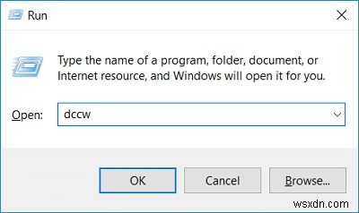 Windows 10 এ কিভাবে আপনার মনিটরের ডিসপ্লে কালার ক্যালিব্রেট করবেন