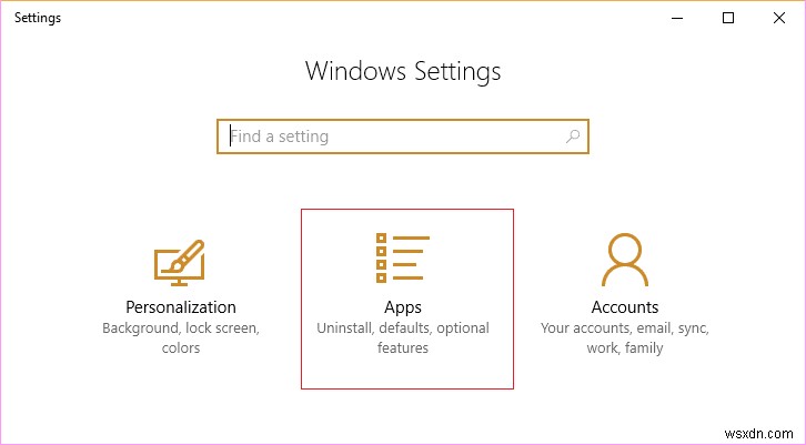 Windows 10 এ গ্রাফিক্স টুল কিভাবে ইন্সটল বা আনইনস্টল করবেন
