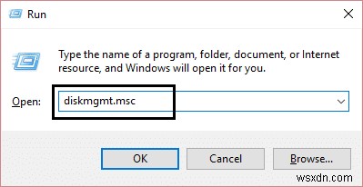 Windows 10 এ কিভাবে একটি ডিস্ক বা ড্রাইভ ফর্ম্যাট করবেন
