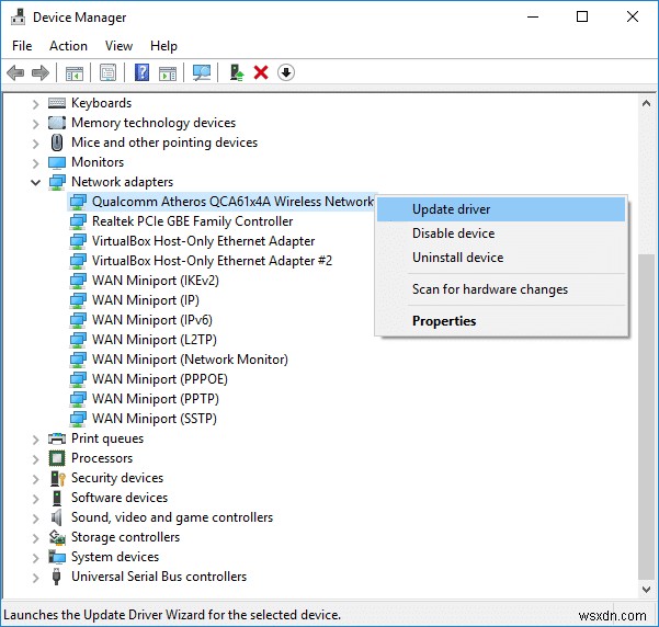Windows 10 এ ডিভাইস ড্রাইভারগুলিকে কীভাবে ব্যাকআপ এবং পুনরুদ্ধার করবেন
