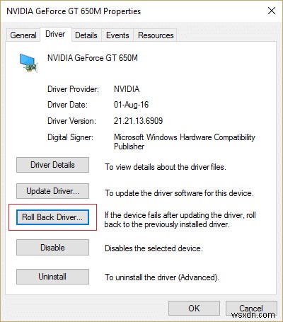 Windows 10 এ HDMI সাউন্ড কাজ করছে না তা ঠিক করুন 