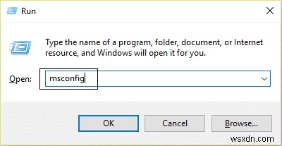 Windows 10-এ ভিডিও TDR ব্যর্থতা (atikmpag.sys) ঠিক করুন 