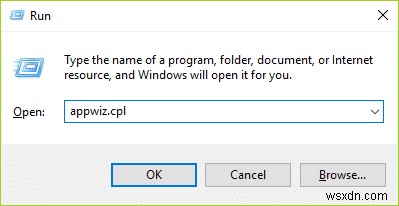Windows 10 এ পাওয়া যায়নি Wacom ট্যাবলেট ড্রাইভার ঠিক করুন