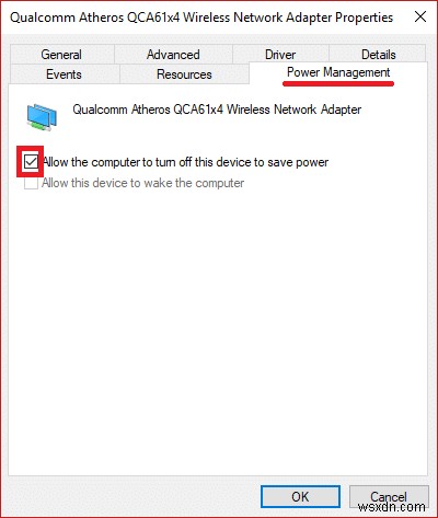 Windows 10 এ বিমান মোড বন্ধ হচ্ছে না [SOLVED]