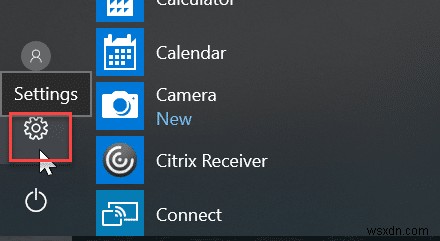 Windows 10 এ একটি প্রিন্টার যোগ করুন [গাইড] 
