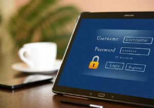 কোনো সফ্টওয়্যার ছাড়াই তারকাচিহ্নের পিছনে লুকানো পাসওয়ার্ড প্রকাশ করুন 