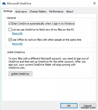 Windows 10-এ ডেটা সংগ্রহ অক্ষম করুন (আপনার গোপনীয়তা রক্ষা করুন) 