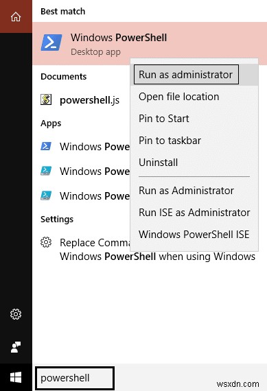 Windows 10 (Dell/Asus/ HP) এ BIOS অ্যাক্সেস করার 6 উপায়