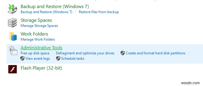 Windows 10-এ পারফরম্যান্স মনিটর কীভাবে ব্যবহার করবেন (বিশদ নির্দেশিকা)