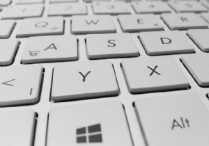 Windows 10 এ কাজ করছে না Alt+Tab ঠিক করুন