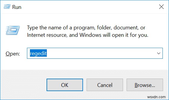 Windows 10 এ কাজ করছে না Alt+Tab ঠিক করুন
